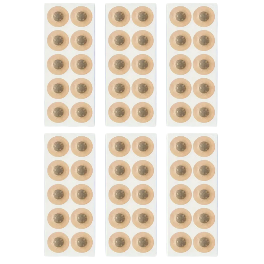 Rozszerzacz Do Nosa Przeciw Chrapaniu Do Trenigu + Gratis Opaska