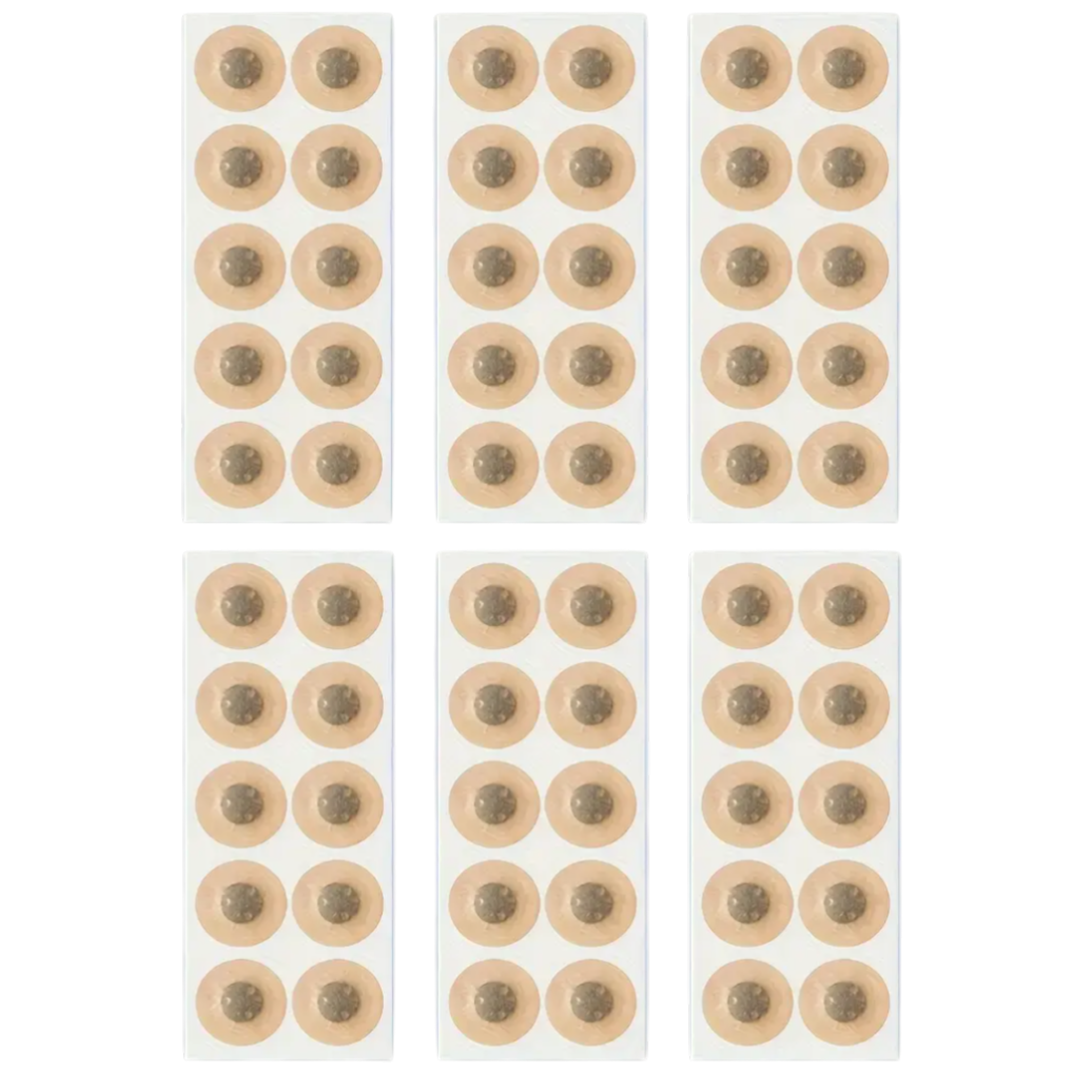 Rozszerzacz Do Nosa Przeciw Chrapaniu Do Trenigu + Gratis Opaska